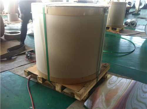 5052�X�����ڰ��b